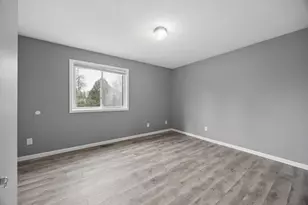 1609 82nd Ave N, Brooklyn Park, MN 55444 - Photo 11