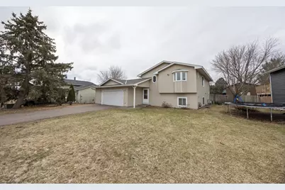 1609 82nd Avenue N, Brooklyn Park, MN 55444 - Photo 23