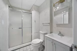 1609 82nd Ave N, Brooklyn Park, MN 55444 - Photo 15