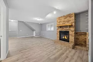 1609 82nd Ave N, Brooklyn Park, MN 55444 - Photo 7