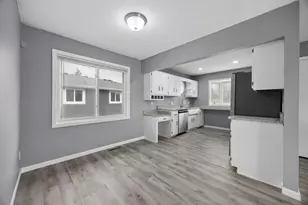 1609 82nd Ave N, Brooklyn Park, MN 55444 - Photo 19