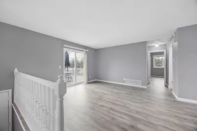 1609 82nd Avenue N, Brooklyn Park, MN 55444 - Photo 17