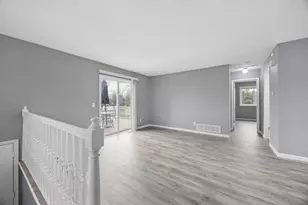 1609 82nd Ave N, Brooklyn Park, MN 55444 - Photo 17