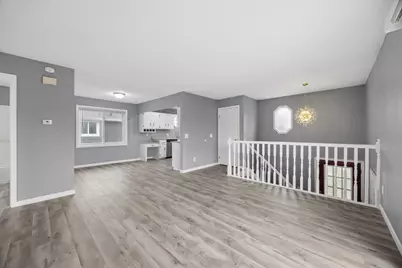 1609 82nd Avenue N, Brooklyn Park, MN 55444 - Photo 3