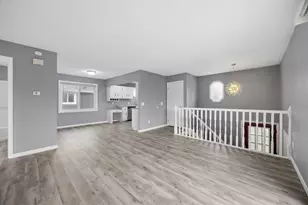 1609 82nd Ave N, Brooklyn Park, MN 55444 - Photo 3