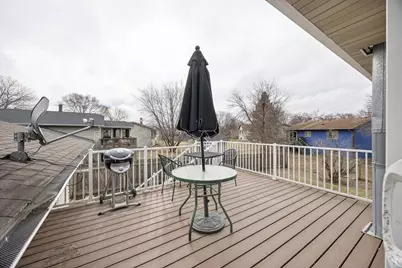 1609 82nd Avenue N, Brooklyn Park, MN 55444 - Photo 5