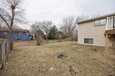 1609 82nd Avenue N, Brooklyn Park, MN 55444 - Photo 25