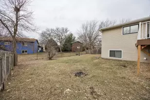 1609 82nd Ave N, Brooklyn Park, MN 55444 - Photo 25