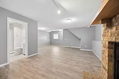 1609 82nd Avenue N, Brooklyn Park, MN 55444 - Photo 13