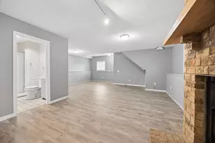 1609 82nd Ave N, Brooklyn Park, MN 55444 - Photo 13