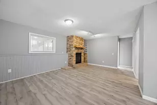 1609 82nd Ave N, Brooklyn Park, MN 55444 - Photo 9