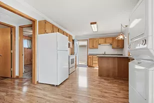 51334 Rush Lake Trail, Rush City, MN 55069 - Photo 9