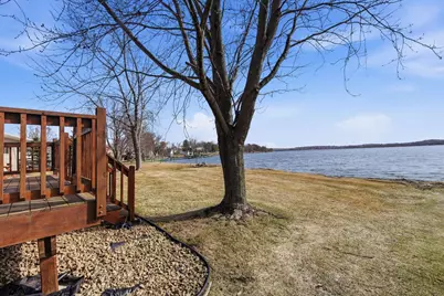 51334 Rush Lake Trail, Rush City, MN 55069 - Photo 21
