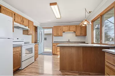 51334 Rush Lake Trail, Rush City, MN 55069 - Photo 11