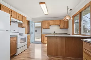 51334 Rush Lake Trail, Rush City, MN 55069 - Photo 11