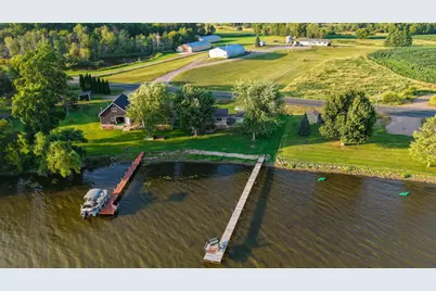 51334 Rush Lake Trail, Rush City, MN 55069 - Photo 5