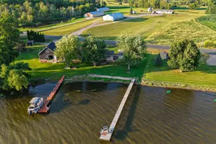 51334 Rush Lake Trail, Rush City, MN 55069 - Photo 5