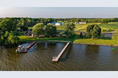 51334 Rush Lake Trail, Rush City, MN 55069 - Photo 23