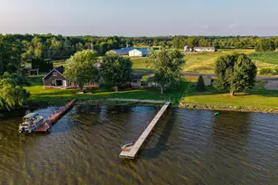 51334 Rush Lake Trail, Rush City, MN 55069 - Photo 23