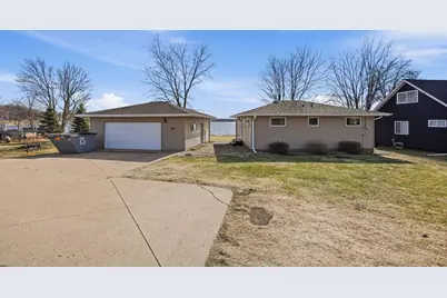 51334 Rush Lake Trail, Rush City, MN 55069 - Photo 3