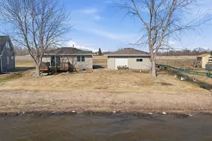 51334 Rush Lake Trail, Rush City, MN 55069 - Photo 1