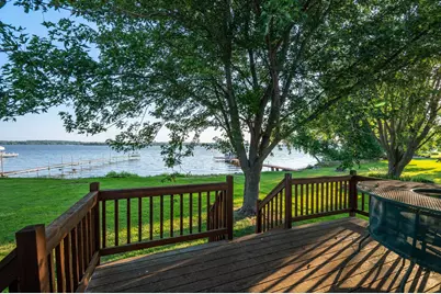 51334 Rush Lake Trail, Rush City, MN 55069 - Photo 27
