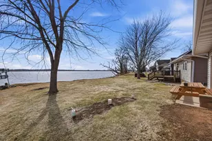 51334 Rush Lake Trail, Rush City, MN 55069 - Photo 17