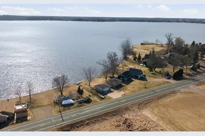 51334 Rush Lake Trail, Rush City, MN 55069 - Photo 25
