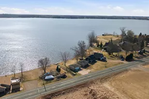 51334 Rush Lake Trail, Rush City, MN 55069 - Photo 25