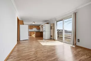 51334 Rush Lake Trail, Rush City, MN 55069 - Photo 5