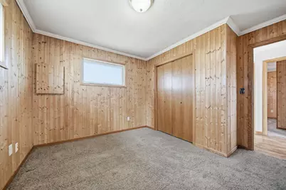 51334 Rush Lake Trail, Rush City, MN 55069 - Photo 15