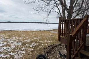 51334 Rush Lake Trail, Rush City, MN 55069 - Photo 3