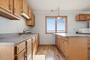 51334 Rush Lake Trail, Rush City, MN 55069 - Photo 11