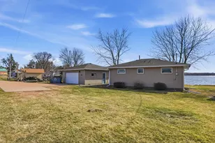 51334 Rush Lake Trail, Rush City, MN 55069 - Photo 23