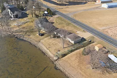 51334 Rush Lake Trail, Rush City, MN 55069 - Photo 27