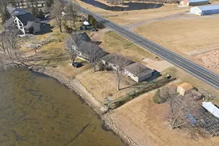 51334 Rush Lake Trail, Rush City, MN 55069 - Photo 27