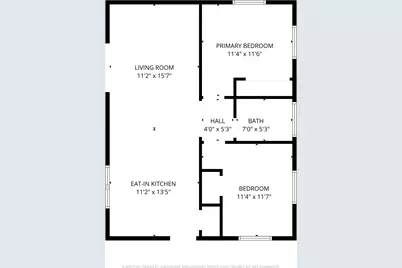 51334 Rush Lake Trail, Rush City, MN 55069 - Photo 5