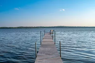 51334 Rush Lake Trail, Rush City, MN 55069 - Photo 29