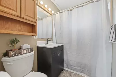 51334 Rush Lake Trail, Rush City, MN 55069 - Photo 17