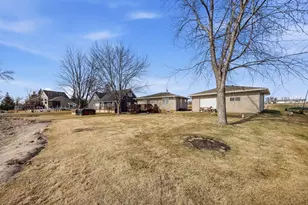 51334 Rush Lake Trail, Rush City, MN 55069 - Photo 19