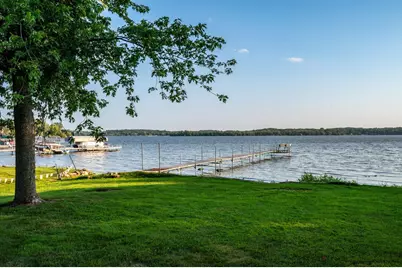 51334 Rush Lake Trail, Rush City, MN 55069 - Photo 25