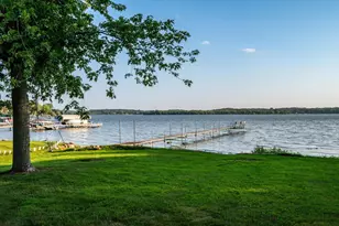 51334 Rush Lake Trail, Rush City, MN 55069 - Photo 25