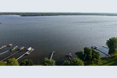 51334 Rush Lake Trail, Rush City, MN 55069 - Photo 21