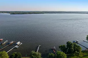 51334 Rush Lake Trail, Rush City, MN 55069 - Photo 21