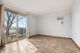 51334 Rush Lake Trail, Rush City, MN 55069 - Photo 7