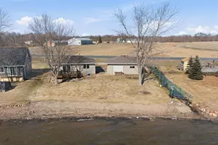 51334 Rush Lake Trail, Rush City, MN 55069 - Photo 29