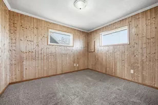 51334 Rush Lake Trail, Rush City, MN 55069 - Photo 13