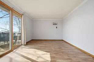 51334 Rush Lake Trail, Rush City, MN 55069 - Photo 9