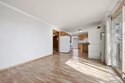 51334 Rush Lake Trail, Rush City, MN 55069 - Photo 7