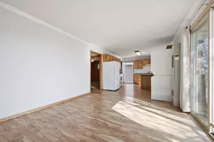 51334 Rush Lake Trail, Rush City, MN 55069 - Photo 7